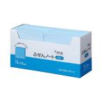 (ޤȤ)  դ Ρ 7575mm ֥롼 P7575BL 1å(30103ѥå) ̡2åȡ