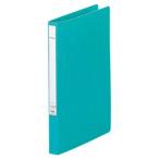 ( суммировать )lihi тигр b дырокол отсутствует файл (HEAVY DUTY) A4 вертикальный 160 листов . форма . ширина 25mm зеленый F-367-6 1 шт. (×10 комплект )