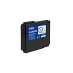 ( оригинальный товар ) EPSON Epson техническое обслуживание box / принтер сопутствующие товары (SJMB3500)