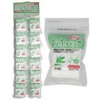 お茶パック 66枚入〔12個セット〕 FF-614