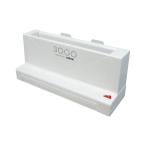 �W���p���C���^-�i�V���i�� ���{�@ �Ƃ�������3000 43000