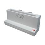 �W���p���C���^�[�i�V���i���R�}�[�X�Ƃ������� 3000�^ �z���C�g 43000 1��