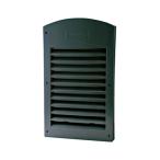 洋風ヤギリ アルプス 小 ブラック [2