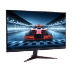 acer Nitro VG270Sbmiipfx Nitro パソコン用ディスプレイ、モニター