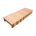 ���i ���~�p�_���{�[���x�b�h �j���[�ȑ����� BT-5 1�g