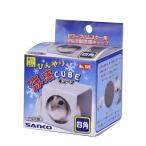 ( summarize ). feeling Cube ( pet accessories * small animals for ) (×3 set )