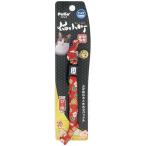 ( суммировать ) кошка маленький блок мир колокольчик цвет маленький цветок (×3 комплект ) ( кошка сопутствующие товары / ошейник )