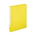 ( суммировать ) LIHIT LAB CUBE FIZZ дырокол отсутствует файл одним движением желтый A4 штамп вертикальный type (. ширина 28mm) (×5 комплект )