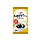 ( суммировать ) UCC Cafe плюс 4.5mL×40P (×5 комплект )