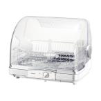  Toshiba посуда сухой контейнер белый VD-V5S(W) 1 шт. 