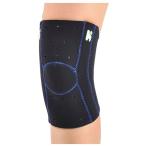 〔日本製サポーター〕ヘルスポイント マラ