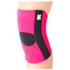 〔日本製サポーター〕ヘルスポイント マラ