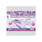  Япония закон . тарифная ставка B-1 tuck тип . стоимость подробное описание *. стоимость шт. .(no- карбоновый *3 листов копирование ) B4 нестандартный kiyuuyoB-1 1 шт. (10 комплект )