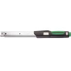 Stahlwille スタビレー 730N/12 トルクレンチ 25-130Nm 50181012