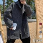  пальто толстый мужской Пальто Честерфилд бушлат свободно тренчкот внешний бушлат осень-зима ходить на работу мужской пальто to ключ осень пальто 