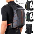  велоспорт бег рюкзак складной гидратация упаковка соответствует 10L альпинизм легкий водоотталкивающий бег рюкзак велоспорт рюкзак tore