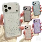 iPhone17 ケース 17 Air/17 P