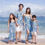  родители . пара look летняя одежда cocos nucifera. дерево рисунок гавайская рубашка aro - платье cup ru летняя одежда семья ... костюм море путешествие новый . путешествие пляж костюм задний отсутствует платье 