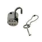DICE CRYSTAL DOTS PADLOCK кости юг столица таблеток 