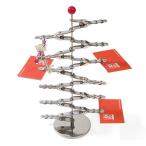 MoMA tower ob зажим sTower of Clips