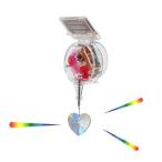 KIKKERLAND 【キッカーランド】レインボーメーカー RAINBOW MAKER ハート