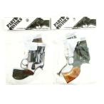 Party Pistols パーティ ピストルズ クラッカー