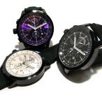 Yahoo! Yahoo!ショッピング(ヤフー ショッピング)ANDROID WATCH  Antiforce AD384  - アンドロイド - 腕時計