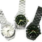 Yahoo! Yahoo!ショッピング(ヤフー ショッピング)ANDROID【アンドロイド】腕時計 MANTIS マンティス