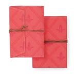 [Quaint Design] итальянский wall бумага ( обои ) библиотека книга@ размер обложка для книги 