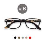 IZIPIZI 【イジピジ】 リーディング �