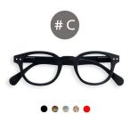 IZIPIZI [ijipiji] ведущий стакан #C очки при дальнозоркости 