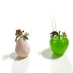 Les Nereides  GOURMANDINE Necklace レネレイド