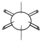  Rinnai оригинальная деталь (010-425-000)...[ большой размер ]* левый правый общий встроенный плитка специальный 