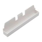  Rinnai оригинальная деталь (016-257-000) end деталь встроенный плитка специальный 