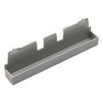  Rinnai оригинальная деталь (016-260-000) end деталь встроенный плитка специальный 