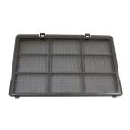  Rinnai оригинальная деталь (017-0079000). включено . фильтр газовая печка специальный 