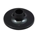  ручка регулировки нижняя часть 