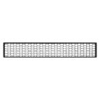  решётка выхлоп . покрытие 