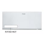  нижняя часть украшение ( левый )