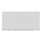  Rinnai оригинальная деталь (063-0237000) плитка нижняя часть украшение ( левый ) встроенный плитка специальный 