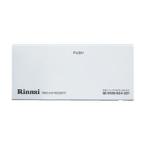  плитка нижняя часть украшение 