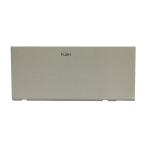  Rinnai оригинальная деталь (063-959-000) передний panel правый встроенный плитка специальный 