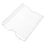  Rinnai оригинальная деталь (071-064-000) решётка рашпер встроенный плитка специальный 