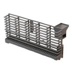  Rinnai оригинальная деталь (073-067-000) бардачок посудомоечная машина с сушкой специальный 