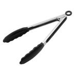  Rinnai оригинальная деталь (086-013-000) щипцы встроенный плитка специальный 