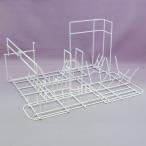  Rinnai оригинальная деталь (098-2592000) посуда корзина корпус посудомоечная машина с сушкой специальный 