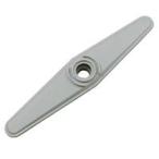 リンナイ 純正部品 (130-385-000) 回転