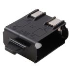  Rinnai оригинальная деталь (205-037-000) батарейка кейс встроенный плитка специальный 