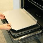  печь тарелка для plate [ номер образца :RKO-51CP]