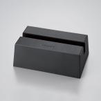 [ Rinnai стиль ] крышка подставка номер :RBO-FS1 *rejero специальный feno-ru полимер кастрюля крышка подставка кастрюля крышка подставка кастрюля крышка класть кухня место хранения сделано в Японии 